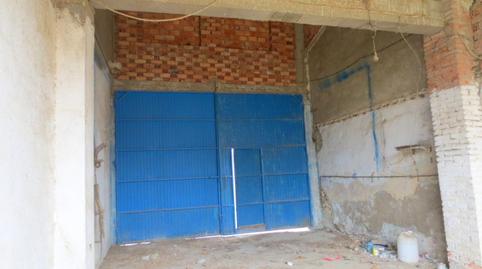 Foto 3 de Casa o xalet en venda a Mayor, 1, Villafranca de Ebro, Zaragoza