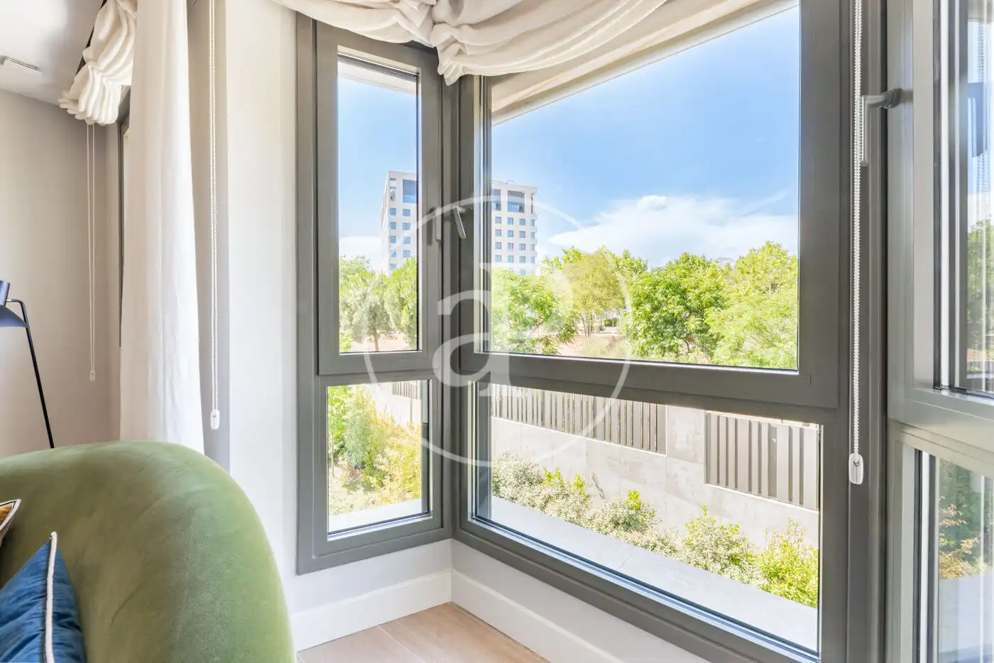 Appartamento con terrazza in vendita a Av. de Rafael Nadal, imagen 14