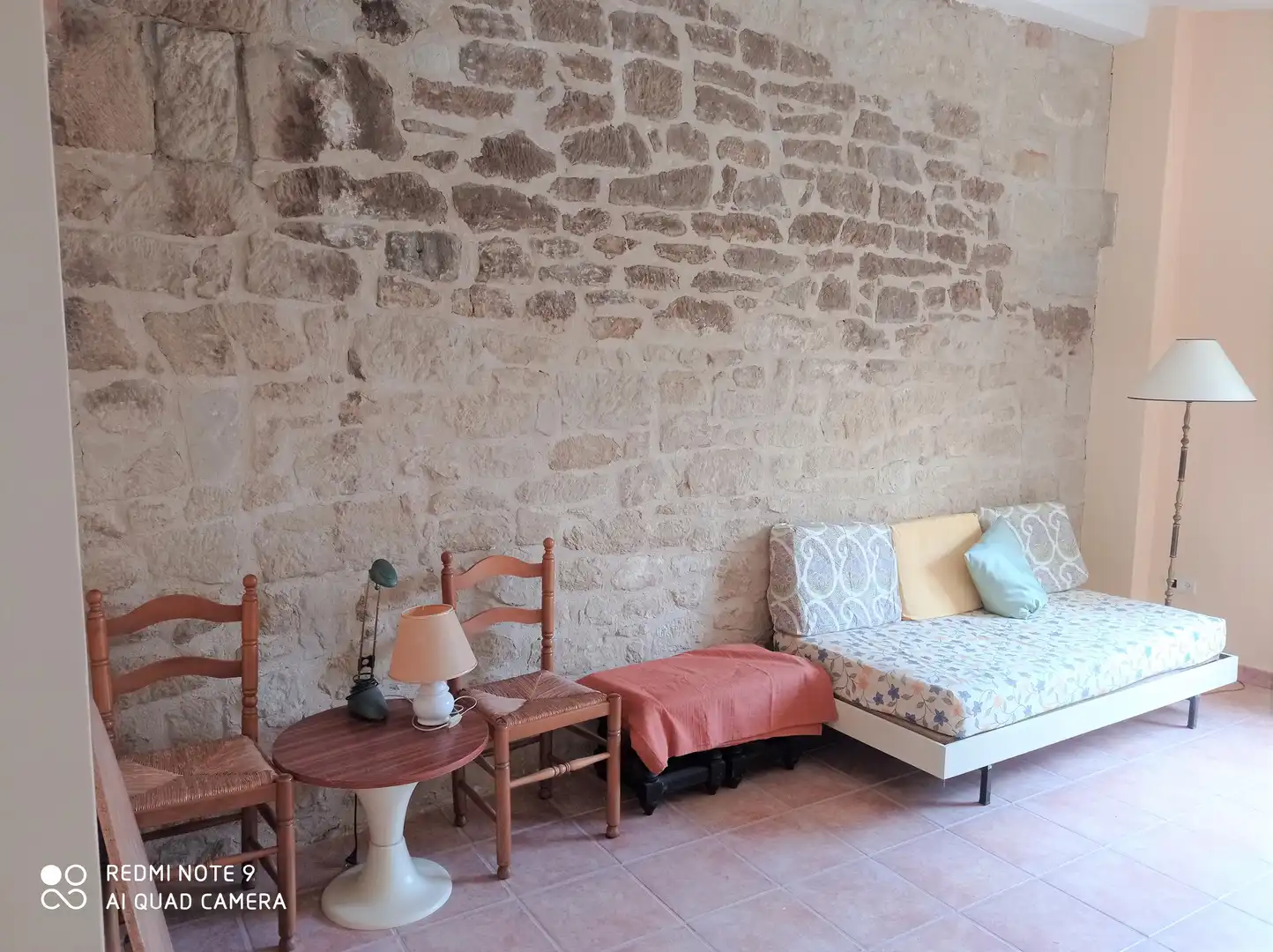 Casa o xalet en venda a Sajazarra