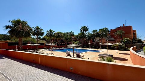 Foto 3 de Planta baja en venta en Villamartín - Las Filipinas, Orihuela