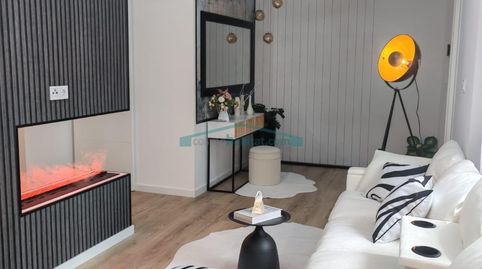 Photo 3 of Flat for sale in Picassent, Valencia