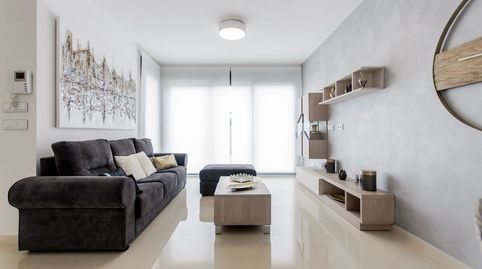 Villas de lujo en San Miguel de Salinas, imatge 5