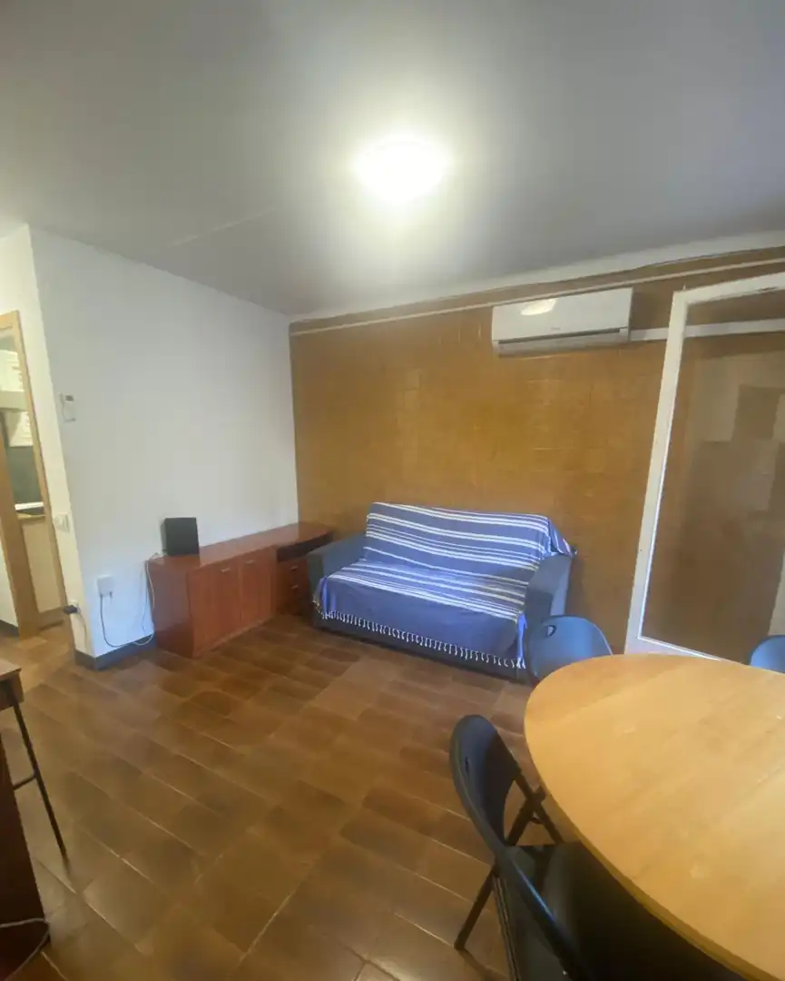 Apartment with garden for sale in Pla de Maset - Cap de Salou, imagen 5