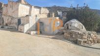 Casa o xalet en venda en Lubrín amb Traster