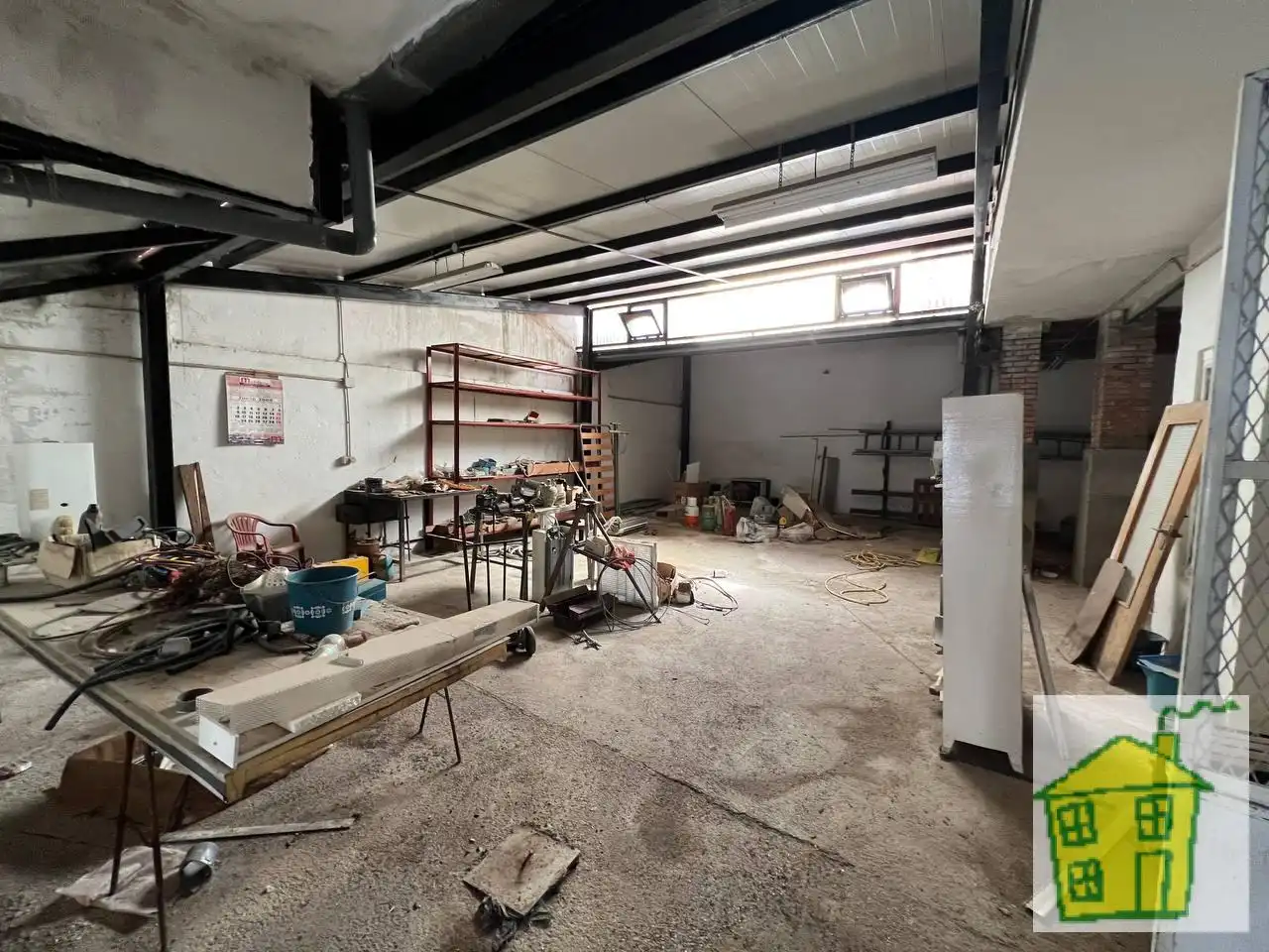 Local comercial en venda a Andújar, imagen 8