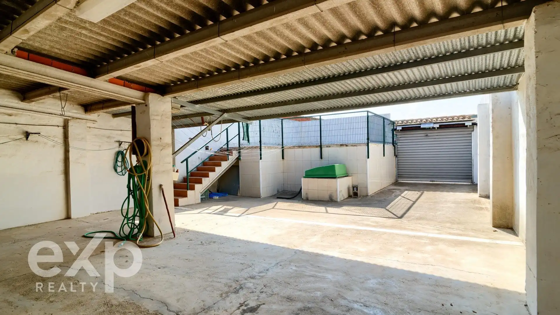 Casa o xalet en venda en Rafelguaraf amb Terrassa, Traster i Piscina