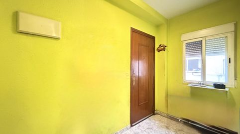 Photo 3 of Flat for sale in Altozano, Altozano - Conde Lumiares, Alicante / Alacant