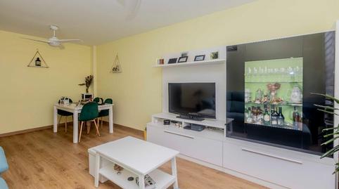 Foto 5 de Piso en venta en Montecarmelo,  Madrid Capital