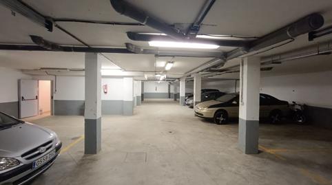 Photo 5 of Flat for sale in Magán, Toledo