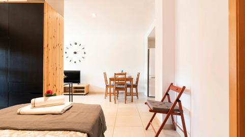 Foto 3 de Pis de lloguer a N/a, La Verneda i la Pau, Barcelona