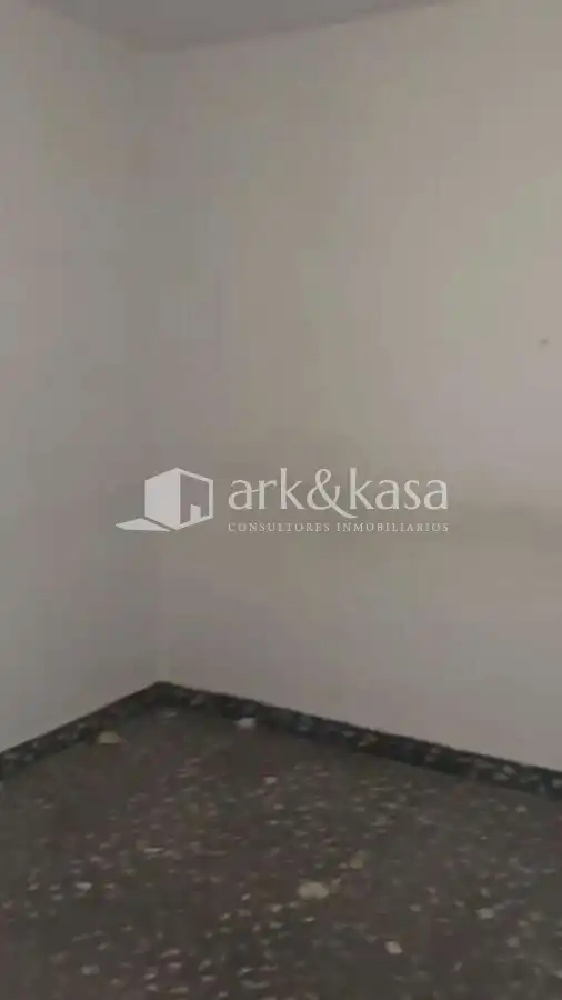 Piso con balcón en venta en Sur, imagen 12
