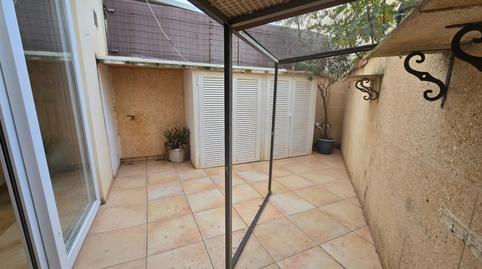 Photo 5 of Single-family semi-detached for sale in S'Aranjassa,  Palma de Mallorca