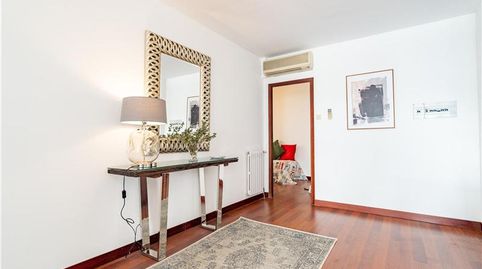 Photo 2 of Flat for rent in Son Armadans, Palma de Mallorca