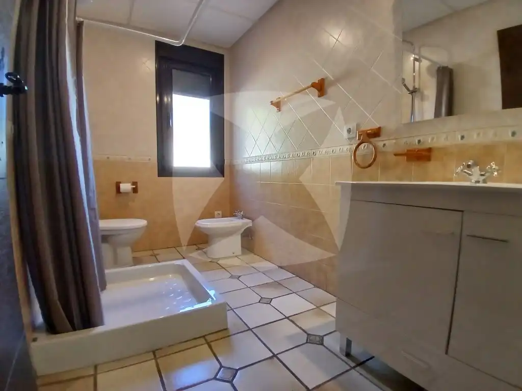 Detached house with pool for sale in Urbanizacion Atalaya, imagen 20