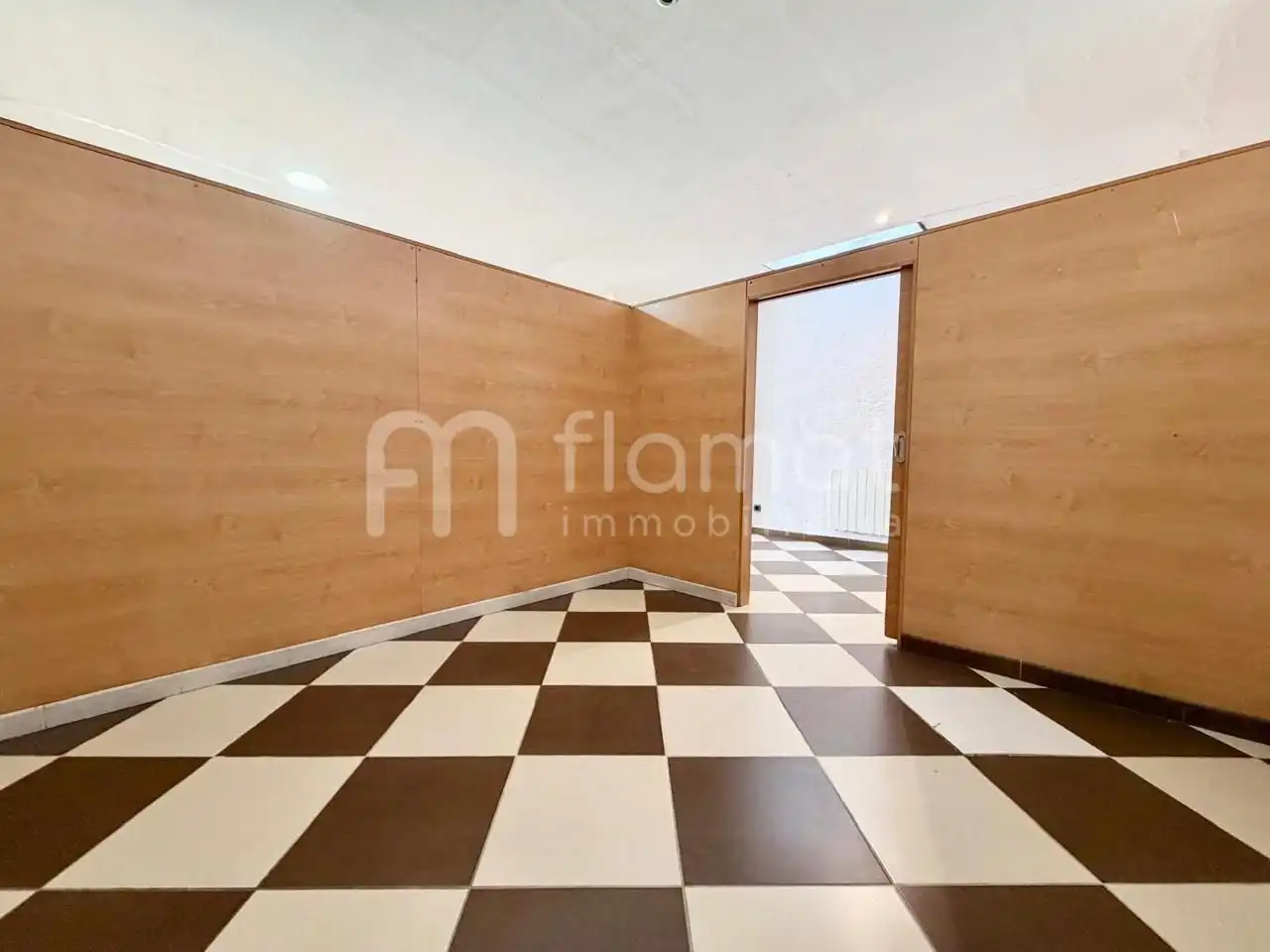 Bajo en venta en Malgrat de Mar, imagen 14