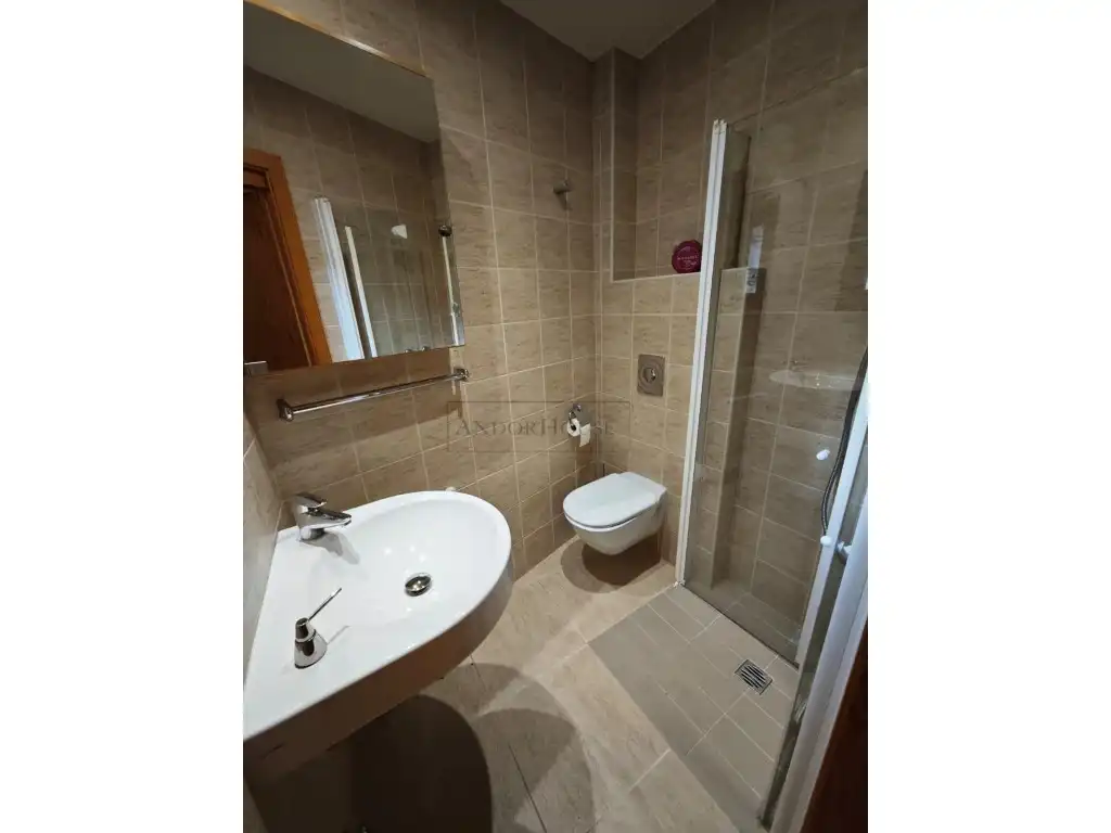 House for sale in Coll d'Ordino, imagen 28