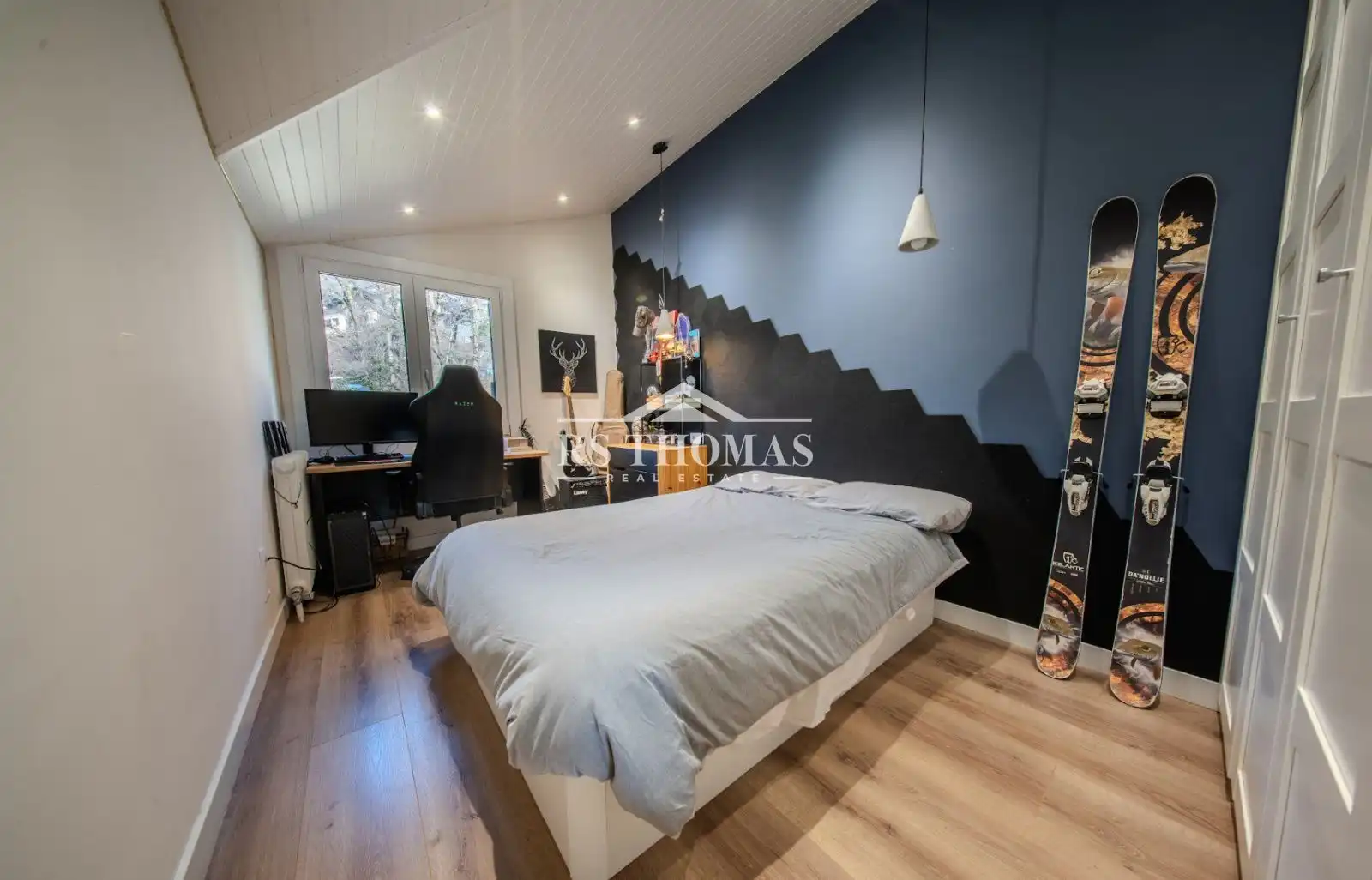 3-bedroom duplex for sale in Escaldes-Engordany · 8 of 60