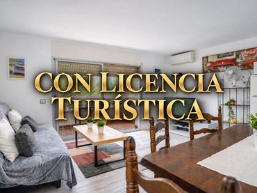 Wohnung mit Aufzug zum Verkauf in Muga - Gran Reserva - Badia