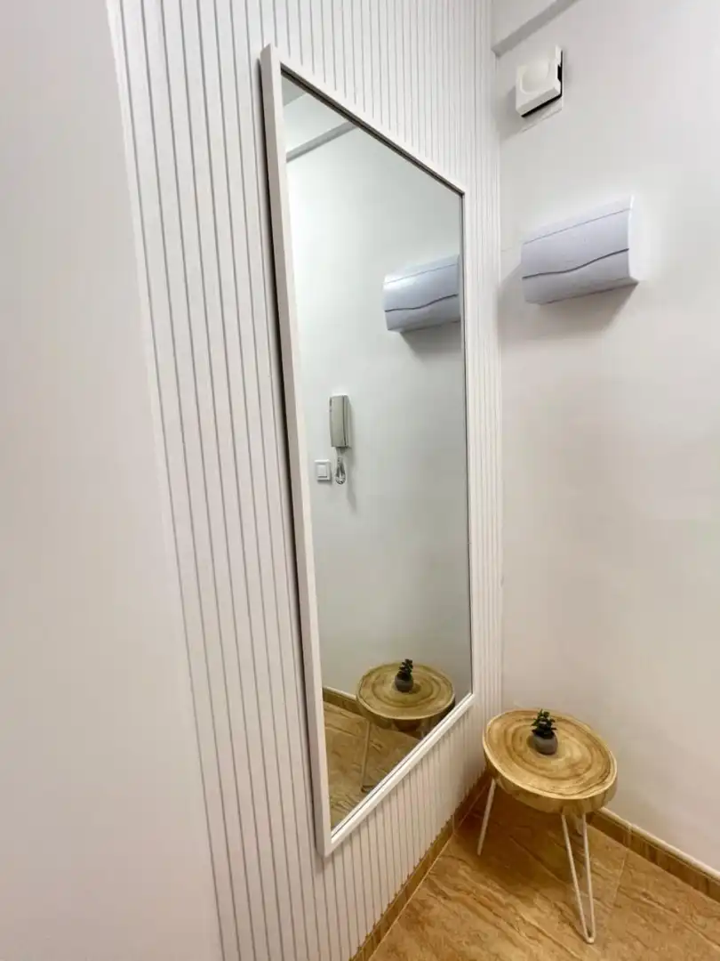 Piso con ascensor en venta en Zona Pueblo, imagen 10