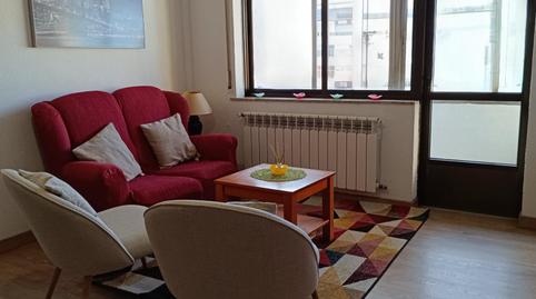 Foto 2 de Apartamento en venta en Paradai, Lugo Capital