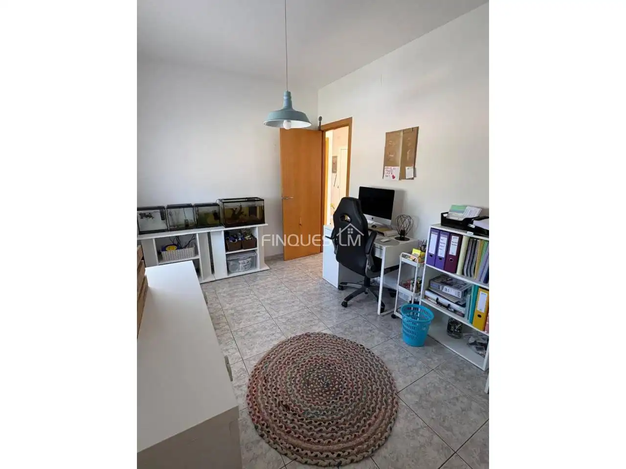 House with pool for sale in Calle Lérida 38, imagen 21