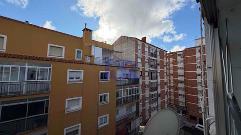 Photo 4 of Flat for sale in Ercavica (p.v.80), Centro, Cuenca Capital