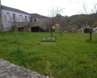 Finca rústica en venda en Coles amb Balcó