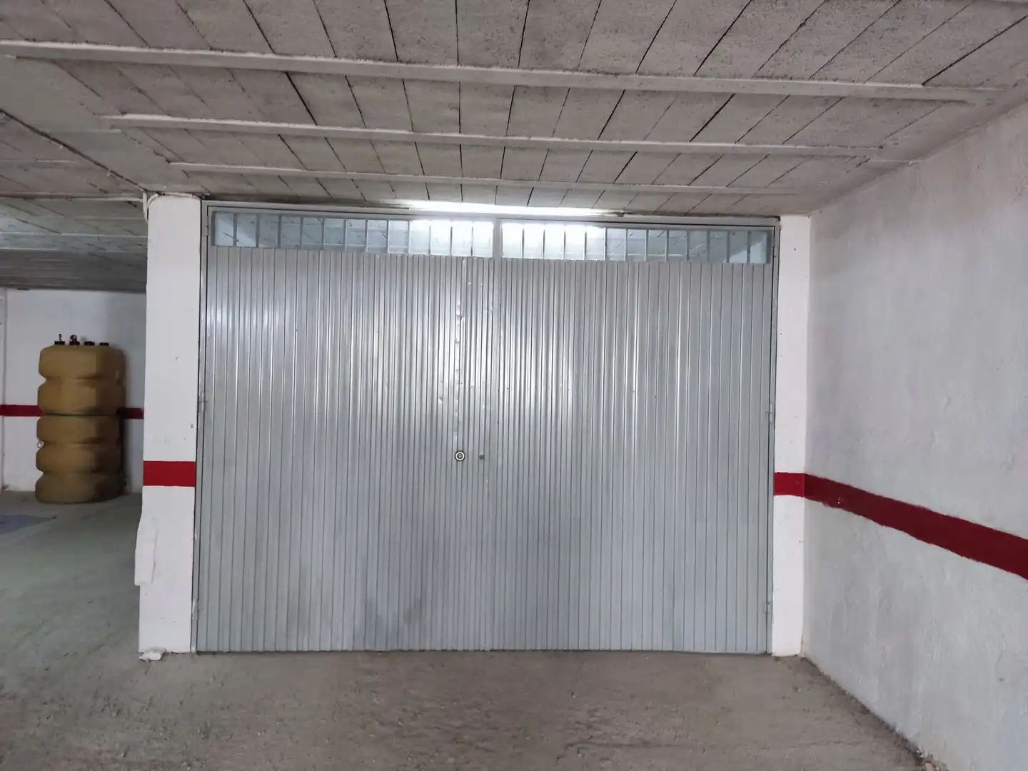 Flat for sale in Mengíbar, imagen 22