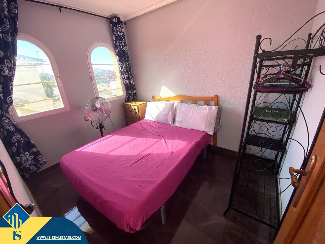 Villa mit Garten zum Verkauf in Orihuela Costa, imagen 28