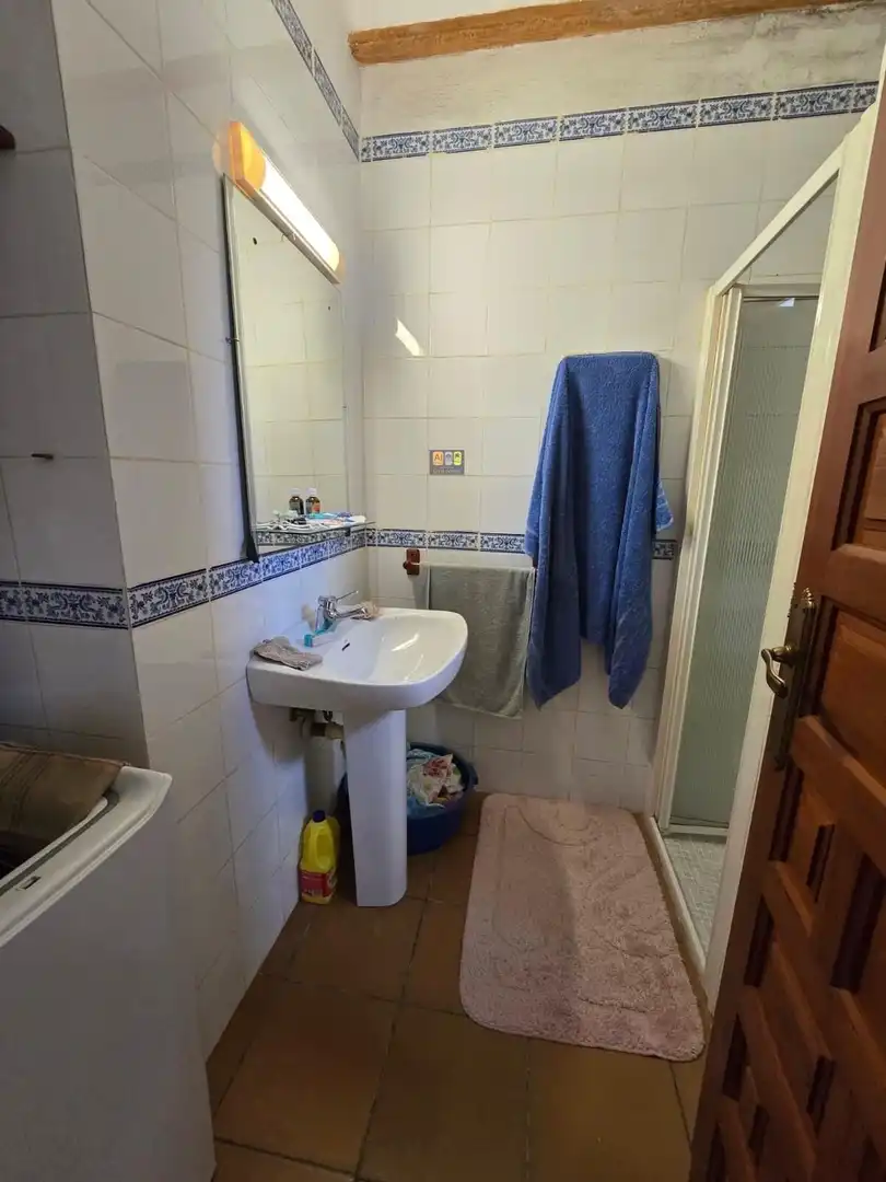 Casa o chalet en venta en Altea la Vella