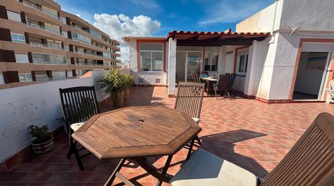 Photo 4 of Attic to rent in Avenida Virgen del Carmen, Los Europeos, Alicante