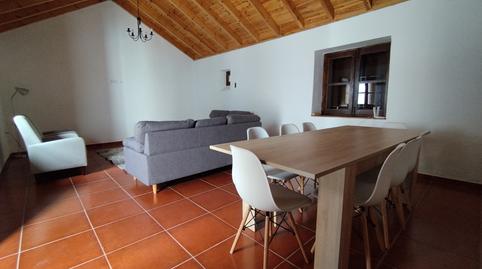 Photo 4 of Country house to rent in Calle Tagoro, 4, Granadilla de Abona ciudad, Granadilla de Abona