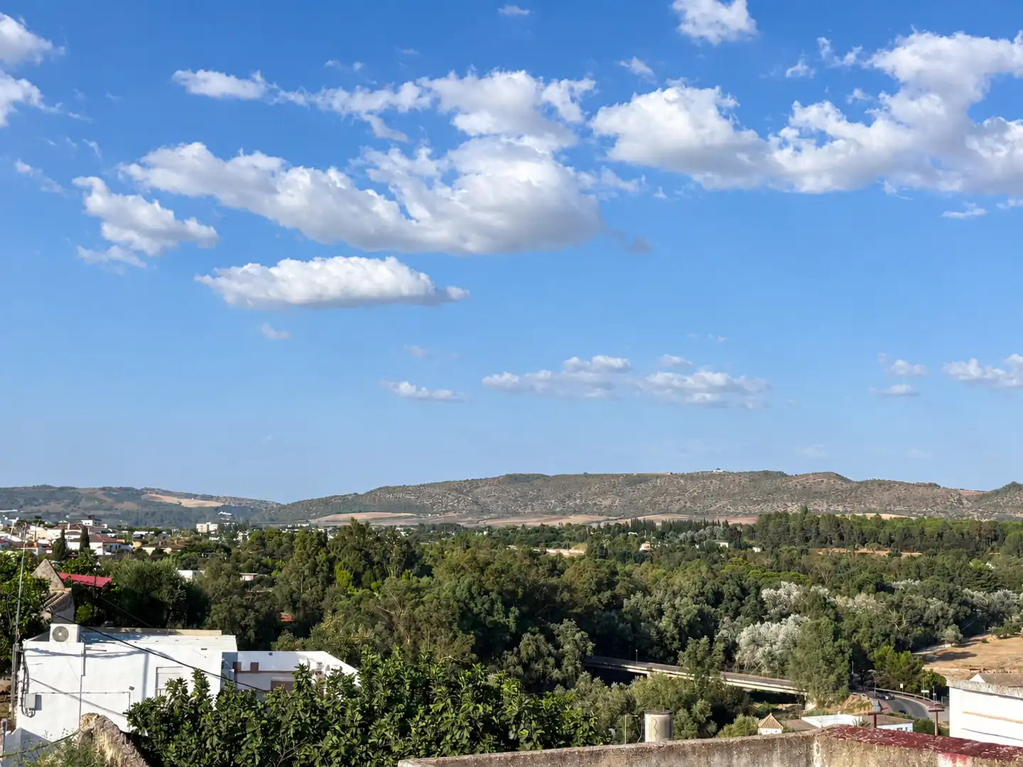 Maison à vendre à Arcos de la Frontera, imagen 17