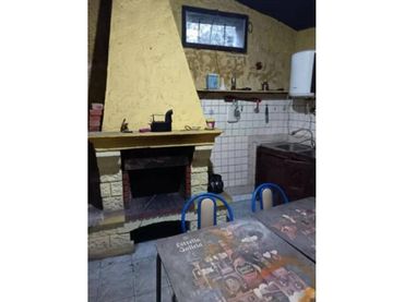 Casa in vendita a Bande