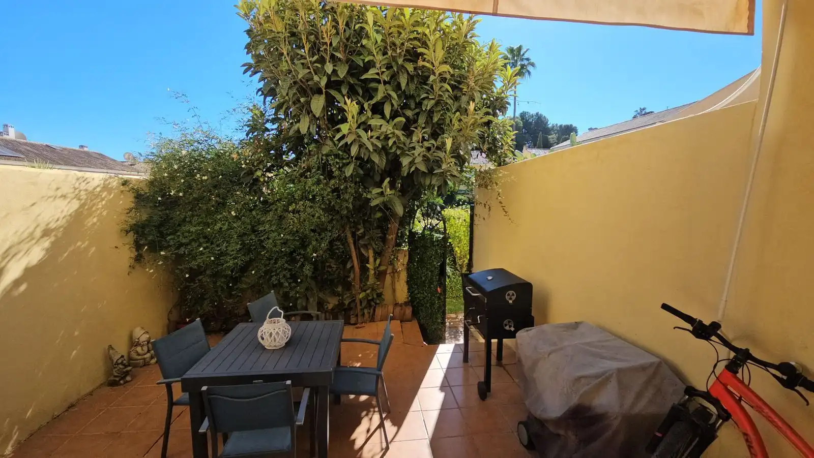 Adossat en venda a N-340, imagen 17
