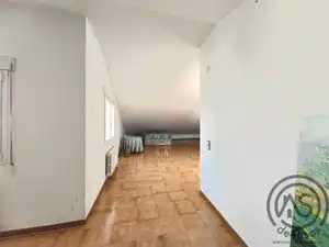 Casa o xalet en venda en La Puebla de Híjar amb Aire condicionat, Calefacció i Jardí privat