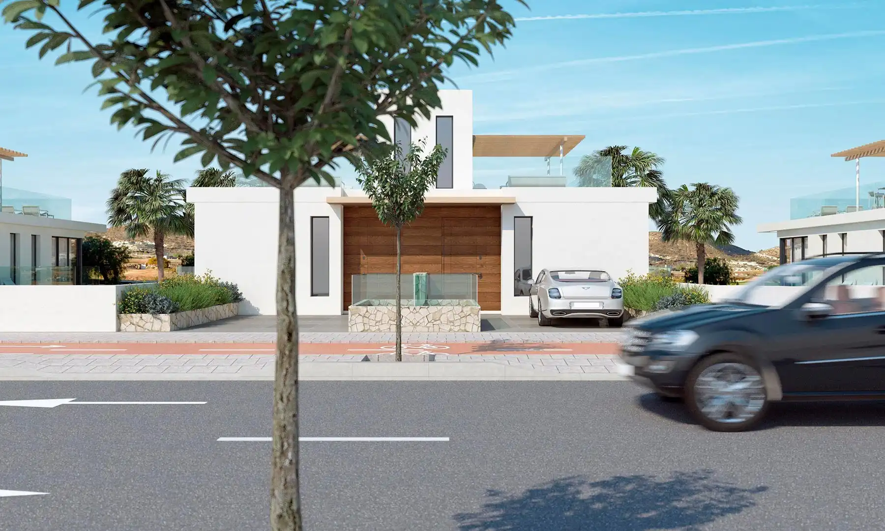 Casa en venda a Monforte del Cid, imagen 11