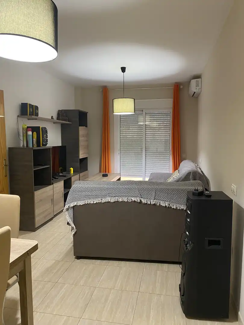 Flat for sale in Ejido Norte