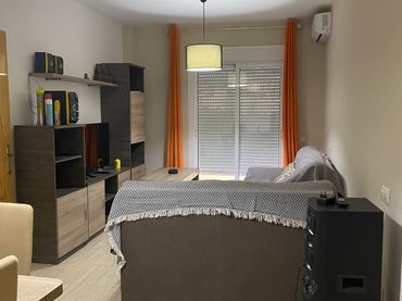 Appartement avec ascenseur à vendre à El Ejido Ciudad