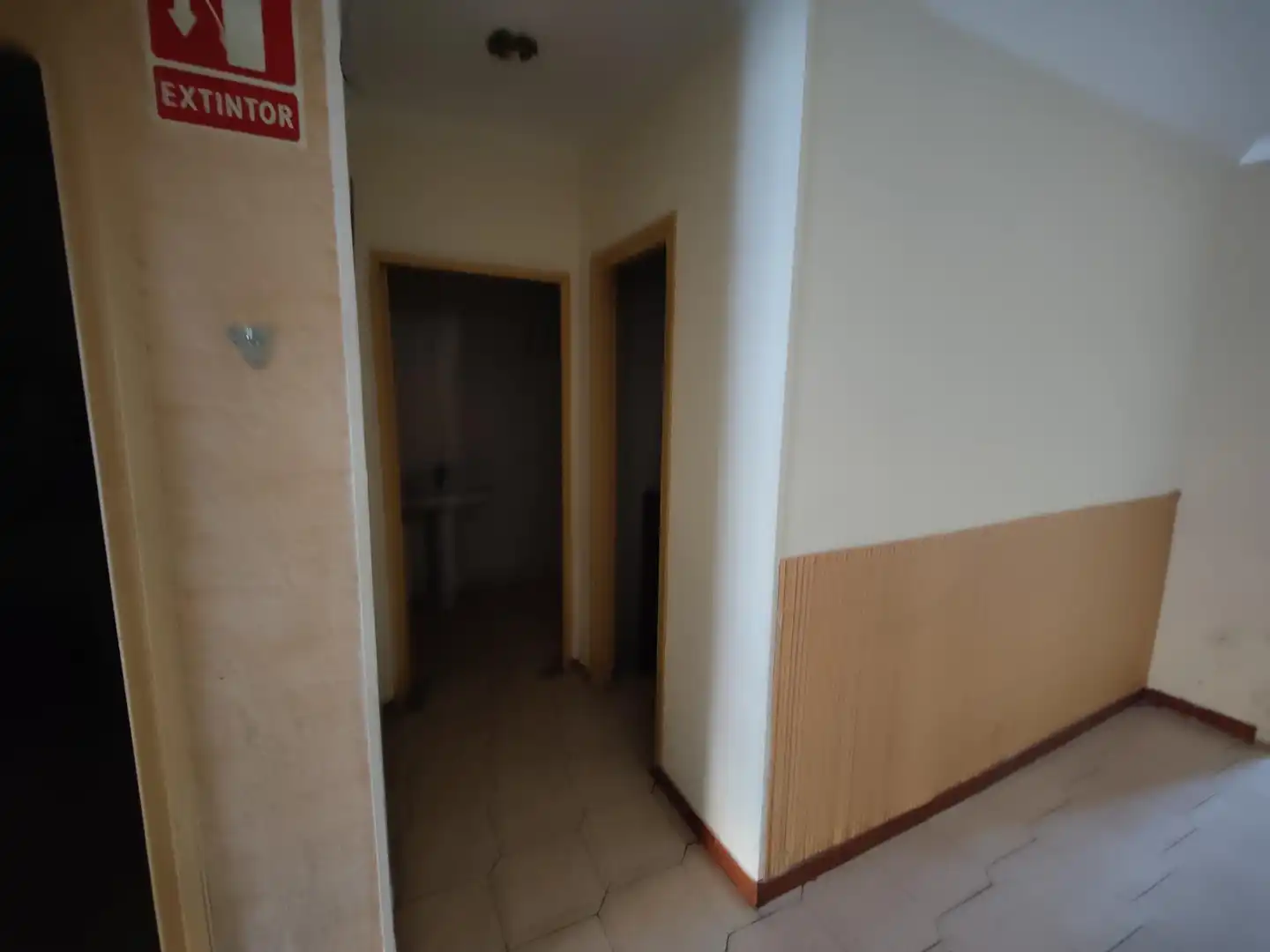 Local commercial à vendre à Buñol, imagen 7
