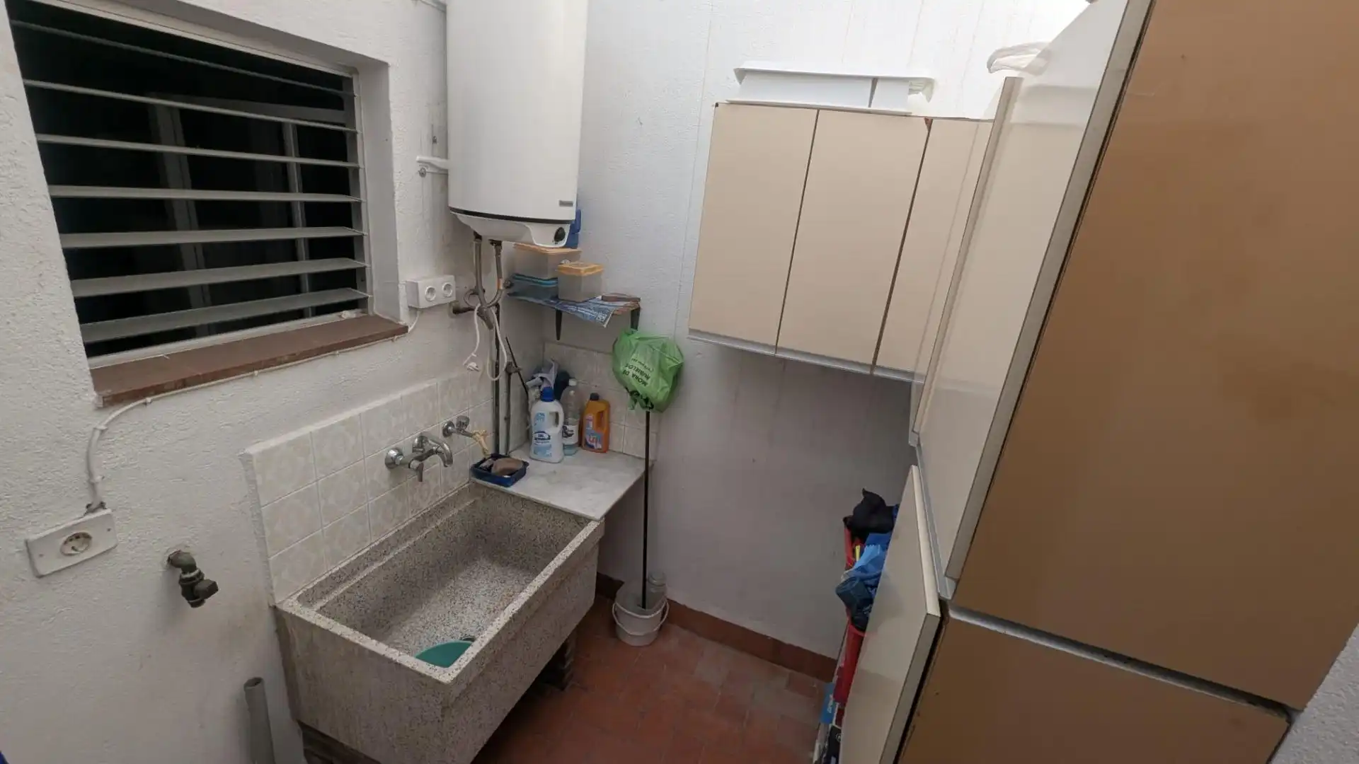 Casa en venda a Les Alqueries / Alquerías del Niño Perdido, imagen 16