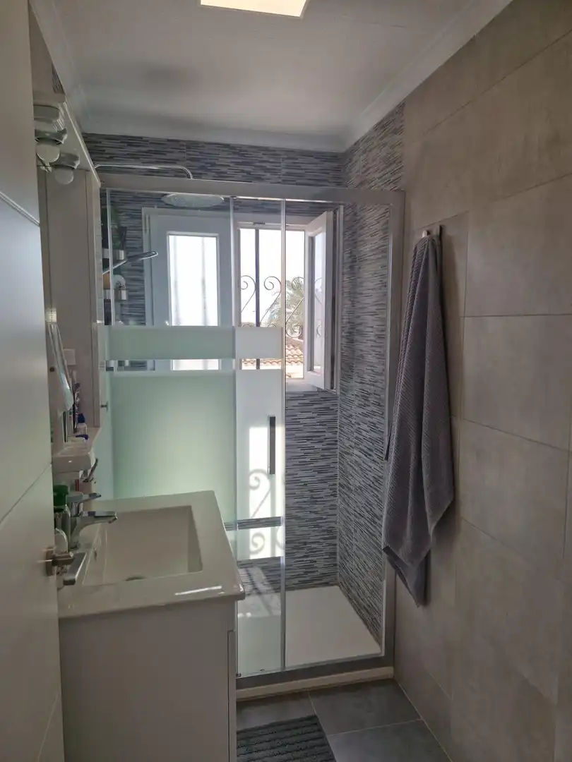 Bungalow in vendita a Playa de los Locos, imagen 10