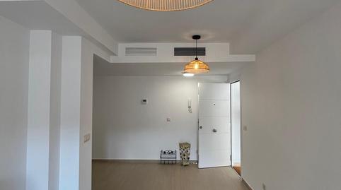 Foto 3 de Pis de lloguer a Centro, Sevilla