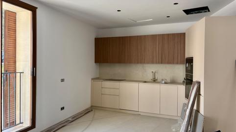 Foto 5 de Casa adosada en venda a Andratx pueblo, Andratx