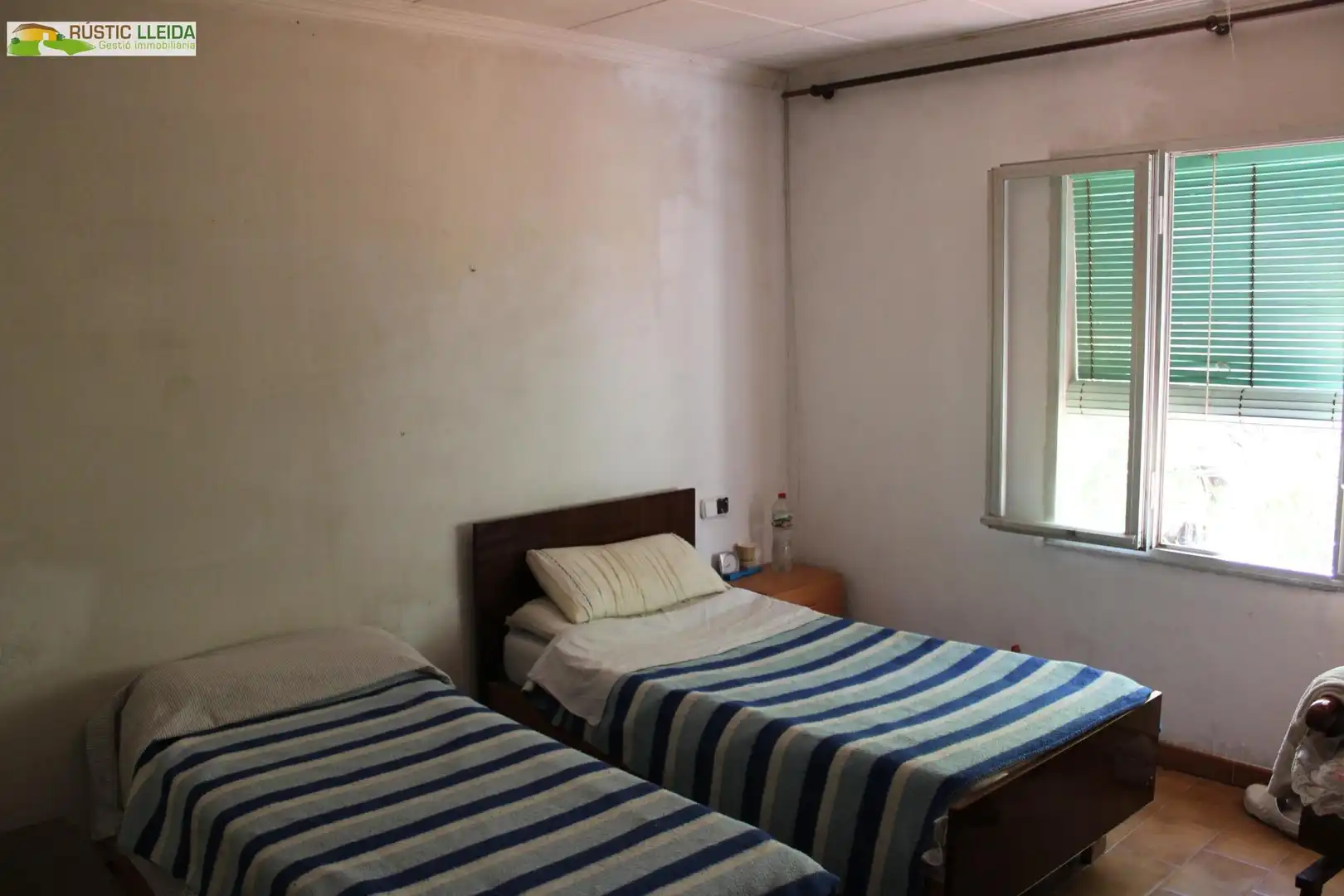 Casa rústica en venda a Linyola, imagen 23