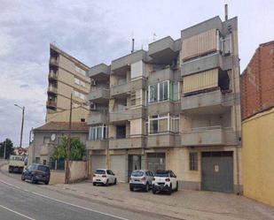 Flat for sale in De Catalunya, Alcarràs