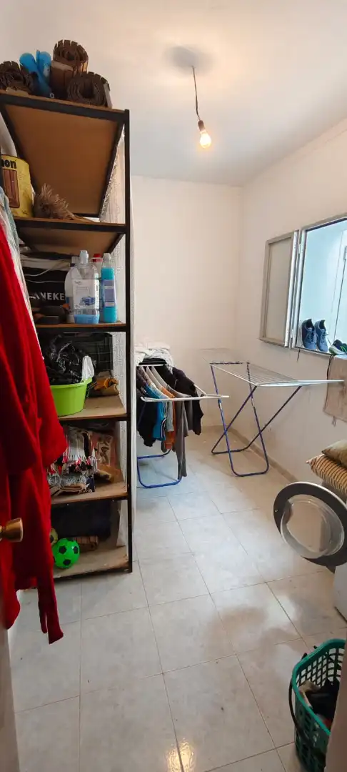 Casa con terraza en venta en Calle Parteras, imagen 15