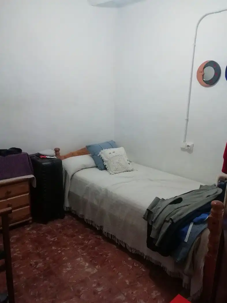 Casa adosada en venda a Carrer de Santa Bàrbara, 57, Càlig