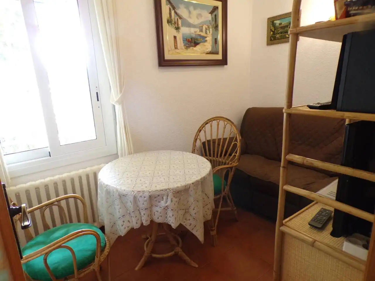 House with pool for sale in Calle sotillo 1, imagen 17
