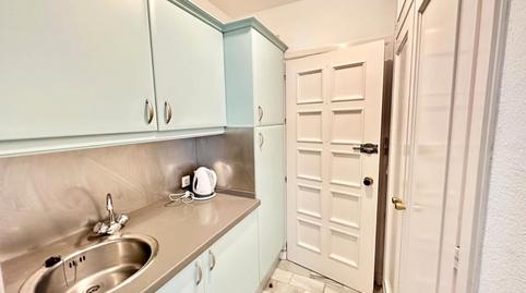 Photo 3 of Study for sale in Calle Londres, 11, Las Brisas, Málaga